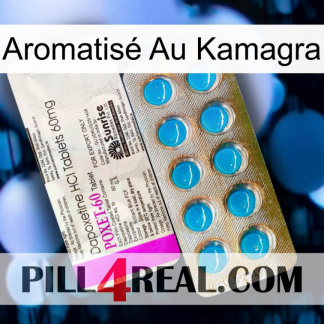 Aromatisé Au Kamagra new07